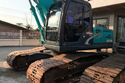 ขาย!! >>> Kobelco Sk200mark8super รถพร้อมใช้งาน ไฟฟ้าครบ <<< เบอร์ติดต่อ 098-7155789 086-4631102 ขาย!! >>> Kobelco Sk200mark8super รถพร้อมใช้งาน ไฟฟ้าครบ <<< เบอร์ติดต่อ 098-7155789 086-4631102