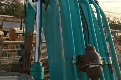 ขาย!! >>> Kobelco Sk200mark8super รถพร้อมใช้งาน ไฟฟ้าครบ <<< เบอร์ติดต่อ 098-7155789 086-4631102 ขาย!! >>> Kobelco Sk200mark8super รถพร้อมใช้งาน ไฟฟ้าครบ <<< เบอร์ติดต่อ 098-7155789 086-4631102