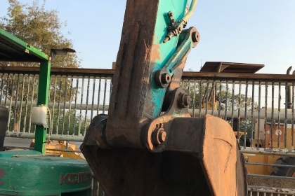 ขาย!! >>> Kobelco Sk200mark8super รถพร้อมใช้งาน ไฟฟ้าครบ <<< เบอร์ติดต่อ 098-7155789 086-4631102 ขาย!! >>> Kobelco Sk200mark8super รถพร้อมใช้งาน ไฟฟ้าครบ <<< เบอร์ติดต่อ 098-7155789 086-4631102