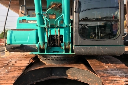 ขาย!! >>> Kobelco Sk200mark8super รถพร้อมใช้งาน ไฟฟ้าครบ <<< เบอร์ติดต่อ 098-7155789 086-4631102 ขาย!! >>> Kobelco Sk200mark8super รถพร้อมใช้งาน ไฟฟ้าครบ <<< เบอร์ติดต่อ 098-7155789 086-4631102