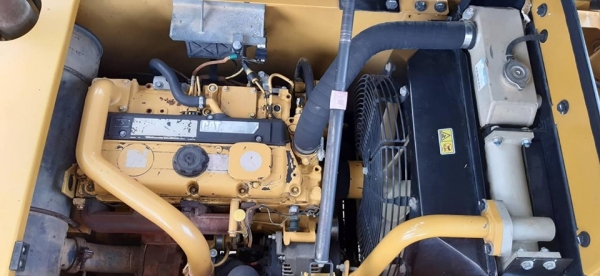 ขาย!! >>> CAT 312D2 รถสวยพร้อมลุยงาน <<< เบอร์ติดต่อ 098-7155789 086-4631102 ขาย!! >>> CAT 312D2 รถสวยพร้อมลุยงาน <<< เบอร์ติดต่อ 098-7155789 086-4631102