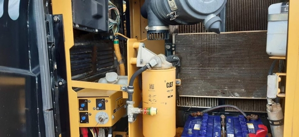 ขาย!! >>> CAT 312D2 รถสวยพร้อมลุยงาน <<< เบอร์ติดต่อ 098-7155789 086-4631102 ขาย!! >>> CAT 312D2 รถสวยพร้อมลุยงาน <<< เบอร์ติดต่อ 098-7155789 086-4631102