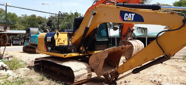 ขาย!! >>> CAT 312D2 รถสวยพร้อมลุยงาน <<< เบอร์ติดต่อ 098-7155789 086-4631102 ขาย!! >>> CAT 312D2 รถสวยพร้อมลุยงาน <<< เบอร์ติดต่อ 098-7155789 086-4631102