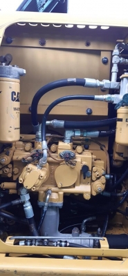 ขาย!! >>> CAT 312D2 รถสวยพร้อมลุยงาน <<< เบอร์ติดต่อ 098-7155789 086-4631102 ขาย!! >>> CAT 312D2 รถสวยพร้อมลุยงาน <<< เบอร์ติดต่อ 098-7155789 086-4631102