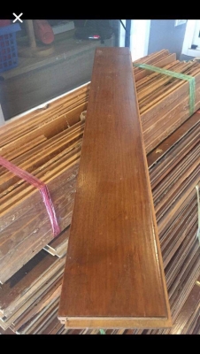 ขาย