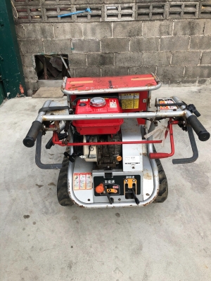 ขาย รถบรรทุกตะขาบYANMAR เก่าญี่ปุ่น ราคา18,500 ขาย รถบรรทุกตะขาบYANMAR เก่าญี่ปุ่น ราคา18,500