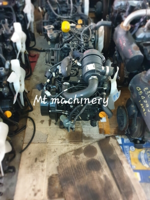 เครื่องยนต์ดีเซล รุ่นใหม่ล่าสุดตอนนี้ yanmar 3สูบ 3tnv76 16แรงม้า ระบบหัวฉีด direct injection ประหยัดน้ำมันมาก สภาพสวย ชม.งานน้อยมาก 240ชม. นำเข้าจากญี่ปุ่น เครื่องแน่นพร้อมใช้งาน ประหยัดน้ำมัน ไม่เคยใช้งานในไทย จัดส่งได้ทั่วประเทศ สนใจติดต่อ 0817502357 เครื่องยนต์ดีเซล รุ่นใหม่ล่าสุดตอนนี้ yanmar 3สูบ 3tnv76 16แรงม้า ระบบหัวฉีด direct injection ประหยัดน้ำมันมาก สภาพสวย ชม.งานน้อยมาก 240ชม. นำเข้าจากญี่ปุ่น เครื่องแน่นพร้อมใช้งาน ประหยัดน้ำมัน ไม่เคยใช้งานในไทย จัดส่งได้ทั่วประเทศ สนใจติดต่อ 0817502357
