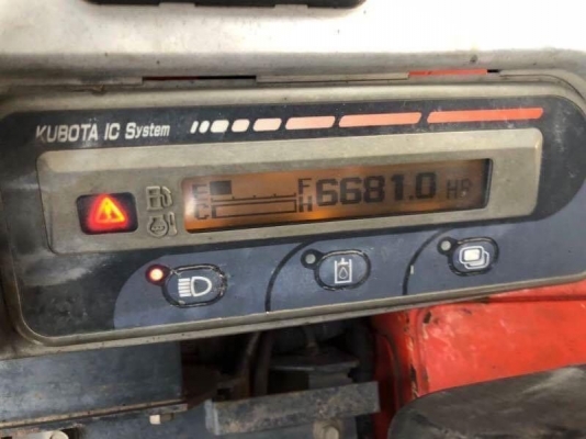 ขาย 365,000 บาท KUBOTA. KX91-3S. 6,xxx ชัวโมง. เครื่องดี ปั้มแรง. โซ่ใหม่ 2 ข้าง ช่วงล่างเต็ม. รถพร้อมใช้งาน. เอกสารเล่มทะเบียน รถอยู่ นครปฐม โทร 0610710295 สนใจ รายการสินค้า อื่นๆ ที่ เว็ปไชค์ Truck2Hand https://www.truck2hand.com/index.php?actions=c ขาย 365,000 บาท KUBOTA. KX91-3S. 6,xxx ชัวโมง. เครื่องดี ปั้มแรง. โซ่ใหม่ 2 ข้าง ช่วงล่างเต็ม. รถพร้อมใช้งาน. เอกสารเล่มทะเบียน รถอยู่ นครปฐม โทร 0610710295 สนใจ รายการสินค้า อื่นๆ ที่ เว็ปไชค์ Truck2Hand https://www.truck2hand.com/index.php?actions=c