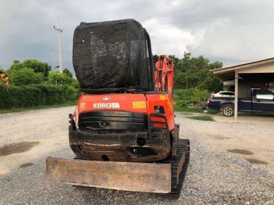 ขาย 365,000 บาท KUBOTA. KX91-3S. 6,xxx ชัวโมง. เครื่องดี ปั้มแรง. โซ่ใหม่ 2 ข้าง ช่วงล่างเต็ม. รถพร้อมใช้งาน. เอกสารเล่มทะเบียน รถอยู่ นครปฐม โทร 0610710295 สนใจ รายการสินค้า อื่นๆ ที่ เว็ปไชค์ Truck2Hand https://www.truck2hand.com/index.php?actions=c ขาย 365,000 บาท KUBOTA. KX91-3S. 6,xxx ชัวโมง. เครื่องดี ปั้มแรง. โซ่ใหม่ 2 ข้าง ช่วงล่างเต็ม. รถพร้อมใช้งาน. เอกสารเล่มทะเบียน รถอยู่ นครปฐม โทร 0610710295 สนใจ รายการสินค้า อื่นๆ ที่ เว็ปไชค์ Truck2Hand https://www.truck2hand.com/index.php?actions=c
