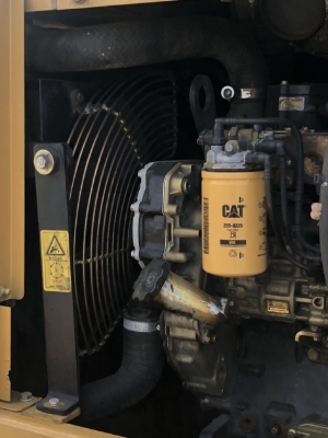 ขายรถตักล้อยาง CAT 910H (เทียบเท่า WA100-6) ปี 2012 แขนยาวพิเศษ นำเข้าเองจากญี่ปุ่น สภาพสวยพร้อมใช้  มีVDOครับ