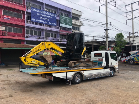 ขายแม็คโครเล็กพร้อมใช้งาน ขายแม็คโครเล็กพร้อมใช้งาน