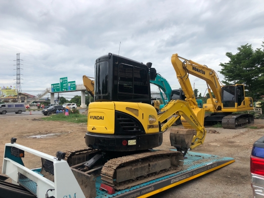 ขายแม็คโครเล็กพร้อมใช้งาน ขายแม็คโครเล็กพร้อมใช้งาน