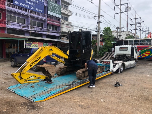 ขายแม็คโครเล็กพร้อมใช้งาน ขายแม็คโครเล็กพร้อมใช้งาน