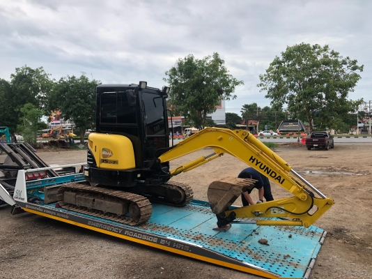 ขายแม็คโครเล็กพร้อมใช้งาน