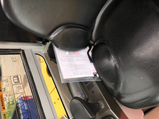 ขายแม็คโครเล็กพร้อมใช้งาน ขายแม็คโครเล็กพร้อมใช้งาน