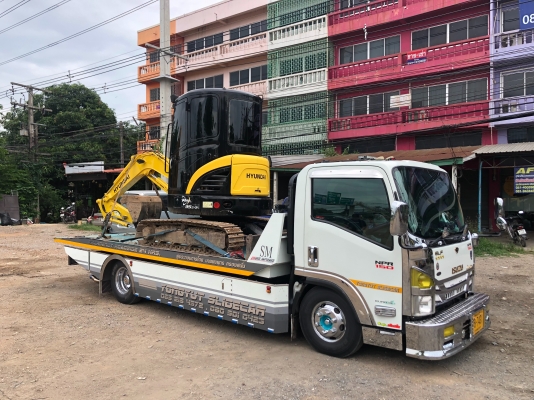 ขายแม็คโครเล็กพร้อมใช้งาน ขายแม็คโครเล็กพร้อมใช้งาน