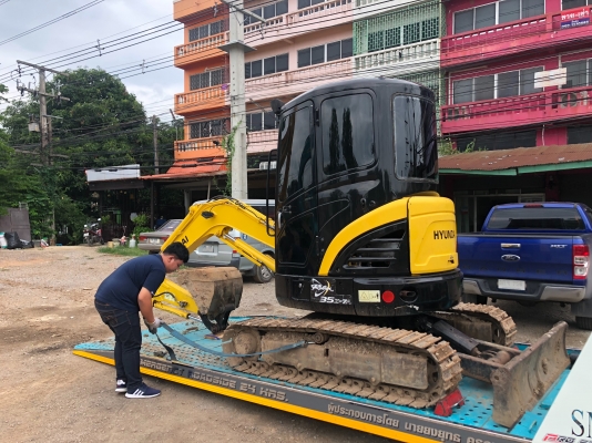 ขายแม็คโครเล็กพร้อมใช้งาน ขายแม็คโครเล็กพร้อมใช้งาน