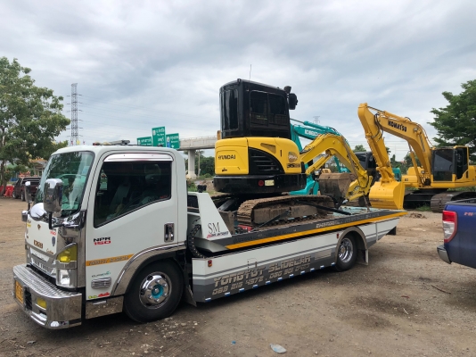 ขายแม็คโครเล็กพร้อมใช้งาน ขายแม็คโครเล็กพร้อมใช้งาน