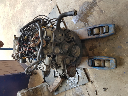 ขายเครื่อง 3y lpg พร้อมใช้งาน 0808208575  10.000 บาท พร้อมใชัไม่เลข