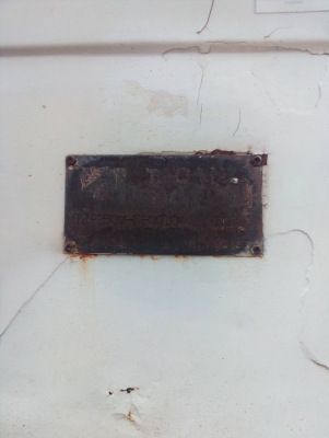 ขายเครนทาดาโน่ M5 25 ตันเอกสารเล่มทะเบียนราคา 2,200,000