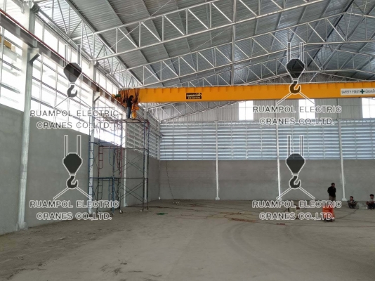 จำหน่ายและให้บริการ รับติดตั้งเครนโรงงาน,รับติดตั้งเครนไฟฟ้า จำหน่ายและให้บริการ รับติดตั้งเครนโรงงาน,รับติดตั้งเครนไฟฟ้า