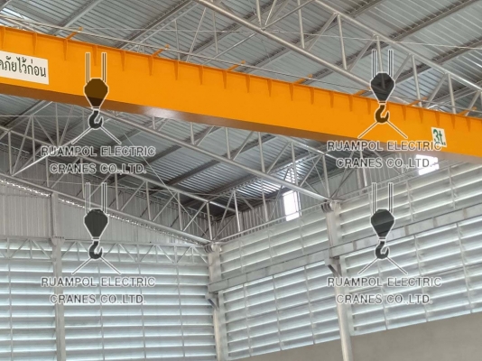 จำหน่ายและให้บริการ รับติดตั้งเครนโรงงาน,รับติดตั้งเครนไฟฟ้า จำหน่ายและให้บริการ รับติดตั้งเครนโรงงาน,รับติดตั้งเครนไฟฟ้า