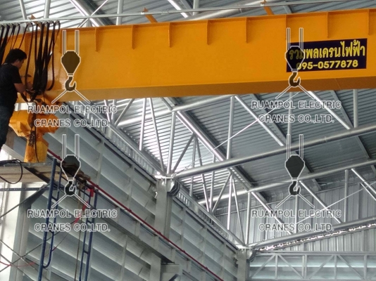 จำหน่ายและให้บริการ รับติดตั้งเครนโรงงาน,รับติดตั้งเครนไฟฟ้า จำหน่ายและให้บริการ รับติดตั้งเครนโรงงาน,รับติดตั้งเครนไฟฟ้า