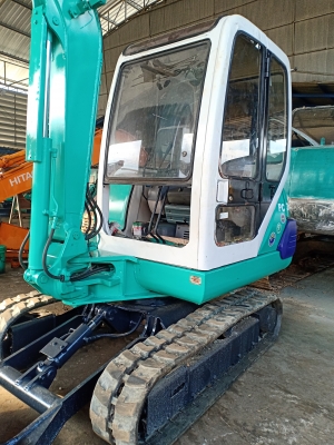 ขายจ้า..KOMATSU PC30-7 เก่านอกแท้ สภาพสวย เครื่องปั๊มแห้ง ใช้ โทร 089-3818694 จ๊อย ขายจ้า..KOMATSU PC30-7 เก่านอกแท้ สภาพสวย เครื่องปั๊มแห้ง ใช้ โทร 089-3818694 จ๊อย