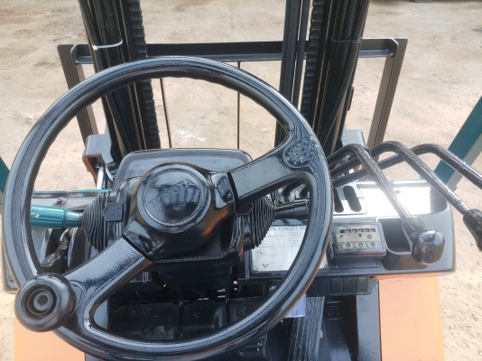 ขายโฟล์คลิตฟ์