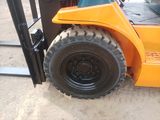 ขายโฟล์คลิตฟ์