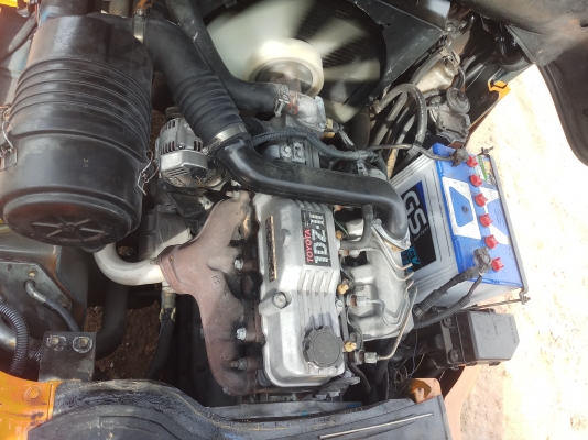 ขายโฟล์คลิตฟ์