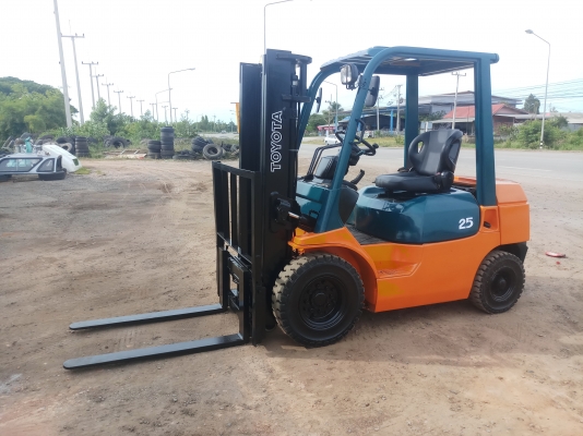 ขายโฟล์คลิตฟ์