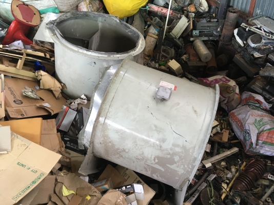 ขาย...แอร์โฟลว์ มี2ตัว สวยครับ