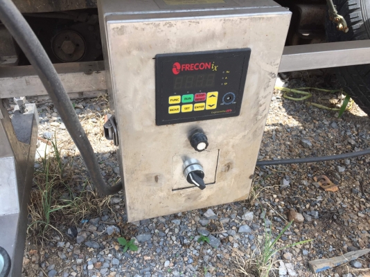 สายพานลำเลียง