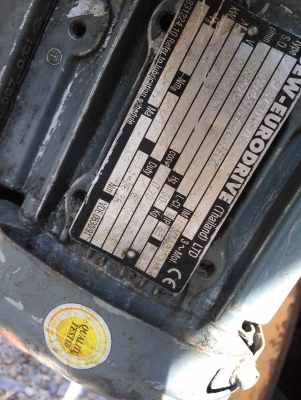 สายพานลำเลียง