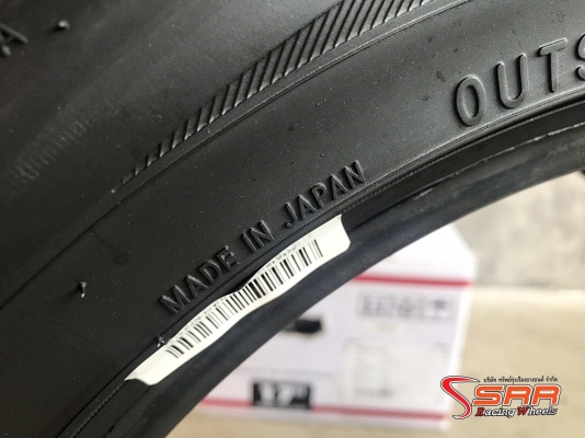 TOYO C1S 215/55R16 ยางญี่ปุ่น ปี19 เส้นละ 4,800 บาท TOYO C1S 215/55R16 ยางญี่ปุ่น ปี19 เส้นละ 4,800 บาท