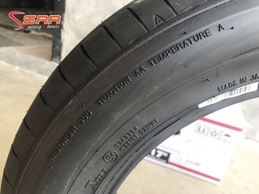 TOYO C1S 215/55R16 ยางญี่ปุ่น ปี19 เส้นละ 4,800 บาท TOYO C1S 215/55R16 ยางญี่ปุ่น ปี19 เส้นละ 4,800 บาท