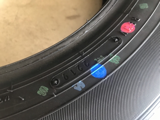 DUNLOP ENASAVE EC300+ 195/60R16 สำหรับใส่รถ NISSAN SLYPHY DUNLOP ENASAVE EC300+ 195/60R16 สำหรับใส่รถ NISSAN SLYPHY