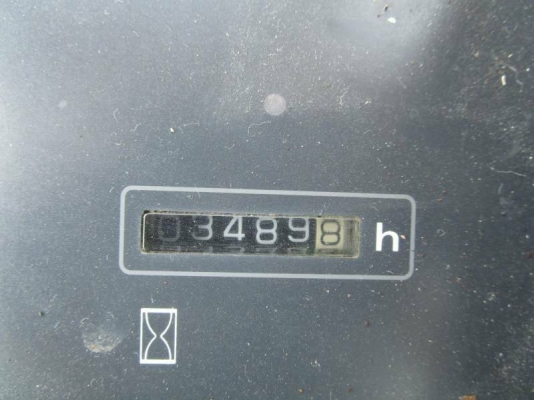 ขาย รถตักล้อยาง KOMATSU WA 200-3 นำเข้าจากญี่ปุ่นโดยตรง โทร.090-986-2521 อ๊อบ ขาย รถตักล้อยาง KOMATSU WA 200-3 นำเข้าจากญี่ปุ่นโดยตรง โทร.090-986-2521 อ๊อบ