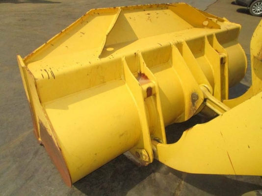 ขาย รถตักล้อยาง KOMATSU WA 200-3 นำเข้าจากญี่ปุ่นโดยตรง โทร.090-986-2521 อ๊อบ ขาย รถตักล้อยาง KOMATSU WA 200-3 นำเข้าจากญี่ปุ่นโดยตรง โทร.090-986-2521 อ๊อบ