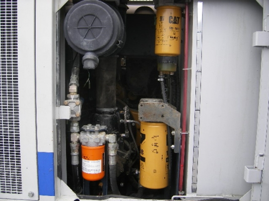 Furukawa HCR900-DS III เอกสารอินวอย Furukawa HCR900-DS III เอกสารอินวอย