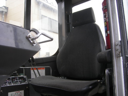 Furukawa HCR900-DS III เอกสารอินวอย Furukawa HCR900-DS III เอกสารอินวอย