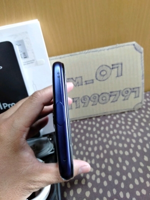 OPPO F11 PRO 6/64GB อายุ 2 เดือนกว่า