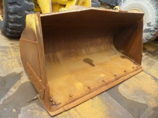 ขาย รถตักล้อยาง KOMATSU WA 300-3 นำเข้าจากญี่ปุ่นโดยตรง โทร.090-986-2521 อ๊อบ