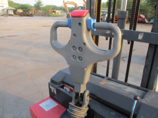 สแตรกเกอร์ไฟฟ้า 24V สแตรกเกอร์ไฟฟ้า 24V