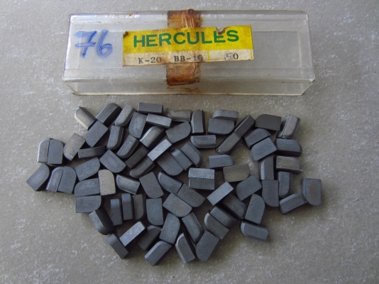 ขายเครื่องมือและเครื่องจักรหลายรายการ