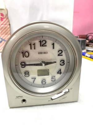 ชุด350 บ.ส่งถึงบ้านฟรี โทร 083-2000058 LINE ID: line832923 นาฬิกายี่ห้อ CITIZEN เป็นนาฬิกาตั้งโต๊ะตั ชุด350 บ.ส่งถึงบ้านฟรี โทร 083-2000058 LINE ID: line832923 นาฬิกายี่ห้อ CITIZEN เป็นนาฬิกาตั้งโต๊ะตั