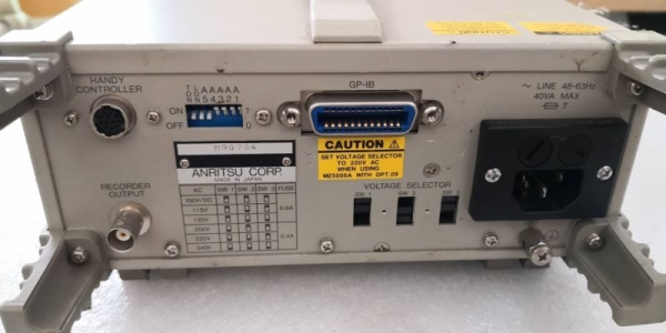 800 บ.ส่งถึงบ้านฟรี โทร 083-2000058 LINE ID: line832923 OPTICAL POWER METER ยี่ห้อ Anritsu ใช้ไฟเลือ 800 บ.ส่งถึงบ้านฟรี โทร 083-2000058 LINE ID: line832923 OPTICAL POWER METER ยี่ห้อ Anritsu ใช้ไฟเลือ