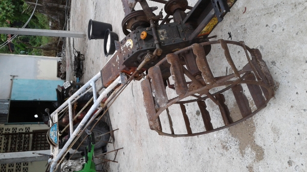 โครงบิ๊กจิ๋ว พร้อมใช้ โครงบิ๊กจิ๋ว พร้อมใช้