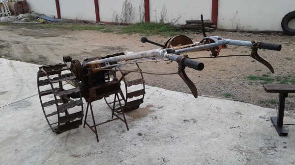 โครงบิ๊กจิ๋ว พร้อมใช้ โครงบิ๊กจิ๋ว พร้อมใช้